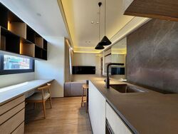 Rangoon Road (D8), Apartment #464395151